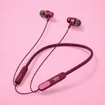 هندزفری بلوتوثی گردنی LELISU مدلLS-82 thumb 2