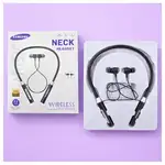 هندزفری بلوتوث گردنی SAMSUNG thumb 1