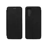 کیف چرمی موبایل شیائومی مدل NOTE 10 PRO 4G thumb 2