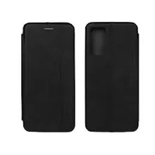 کیف چرمی موبایل شیائومی مدل NOTE 10 PRO 4G gallery1