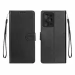 کیف چرمی موبایل شیائومی مدل RM NOTE 12 PRO thumb 2