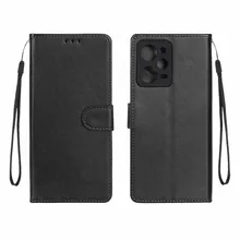 کیف چرمی موبایل شیائومی مدل RM NOTE 12 PRO gallery1