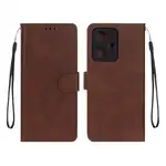 کیف چرمی موبایل شیائومی مدل RM NOTE 12 PRO thumb 1