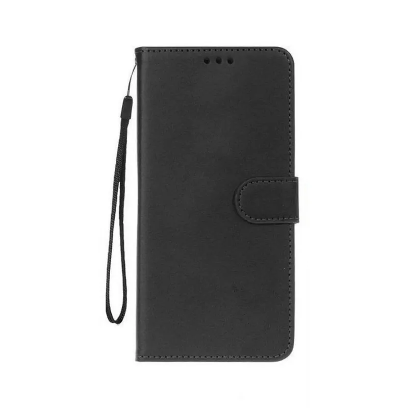 کیف چرمی موبایل شیائومی مدل NOTE 11 PRO 4G gallery0