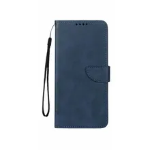 کیف چرمی موبایل شیائومی مدل NOTE 11 PRO 4G gallery1