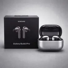 ایرپادGALEXY BUDS3 PRO (غیر اصل) gallery3