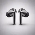 ایرپادGALEXY BUDS3 PRO (غیر اصل) thumb 3