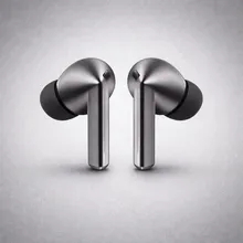 ایرپادGALEXY BUDS3 PRO (غیر اصل) gallery2