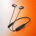 هندزفری بلوتوثی گردنی BUKU مدل BE-007 thumb 2