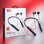 هندزفری بلوتوثی AKO مدل AN-2 thumb 1