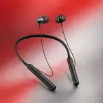 هندزفری بلوتوثی AKO مدل AN-2 thumb 2