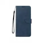 کیف چرمی موبایل شیائومی مدل RM-12C thumb 3