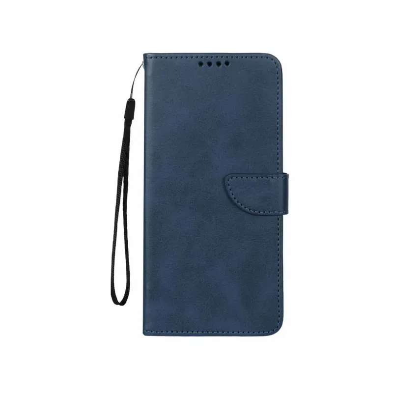 کیف چرمی موبایل شیائومی مدل RM-12C gallery2