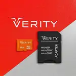 کارت حافظه VERITY 16GB thumb 1