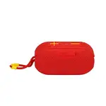 اسپیکر بلوتوثی AKO AS-25 thumb 4