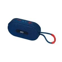 اسپیکر بلوتوثی AKO AS-25 gallery6