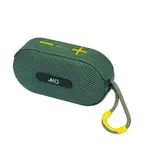 اسپیکر بلوتوثی AKO AS-25 thumb 1