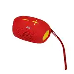 اسپیکر بلوتوثی قابل حمل آکو مدل AS-26 thumb 3