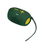 اسپیکر بلوتوثی قابل حمل آکو مدل AS-26 thumb 4