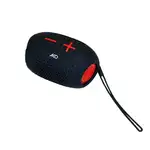 اسپیکر بلوتوثی قابل حمل آکو مدل AS-26 thumb 6