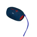 اسپیکر بلوتوثی قابل حمل آکو مدل AS-26 thumb 1