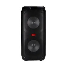 اسپیکر بلوتوثی قابل حمل آکو مدل Sound Box 950 gallery1