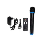 اسپیکر بلوتوثی قابل حمل آکو مدل Sound Box 950 thumb 4