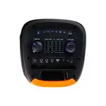 اسپیکر بلوتوثی قابل حمل آکو مدل Sound Box 950 thumb 9