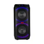 اسپیکر بلوتوثی قابل حمل آکو مدل Sound Box 950 thumb 5