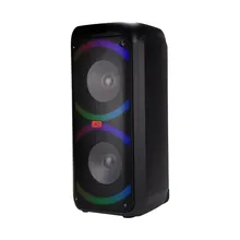 اسپیکر بلوتوثی قابل حمل آکو مدل Sound Box 950 gallery5
