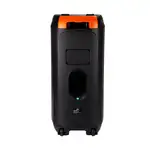 اسپیکر AKO BOX 650 thumb 2