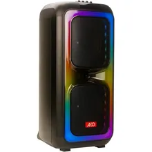 اسپیکر AKO BOX 650 gallery2