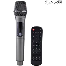 اسپیکر AKO BOX 650 gallery3