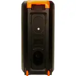 اسپیکر AKO BOX 650 thumb 5