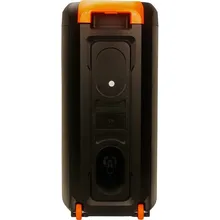 اسپیکر AKO BOX 650 gallery4