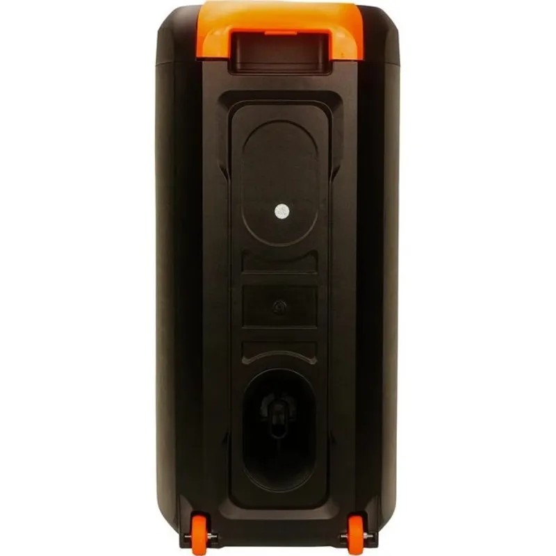 اسپیکر AKO BOX 650 gallery4