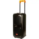 اسپیکر AKO BOX 650 thumb 8