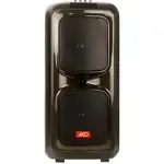 اسپیکر AKO BOX 650 thumb 7