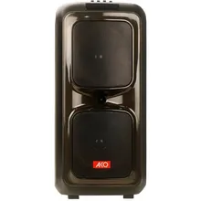 اسپیکر AKO BOX 650 gallery6