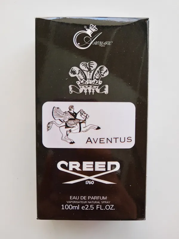 ادکلن 102 gallery0