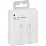 کابل شارژ Apple iPhone 12 thumb 1