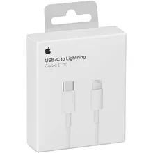 کابل شارژ Apple iPhone 12 gallery0