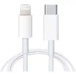 کابل شارژ Apple iPhone 12 thumb 2