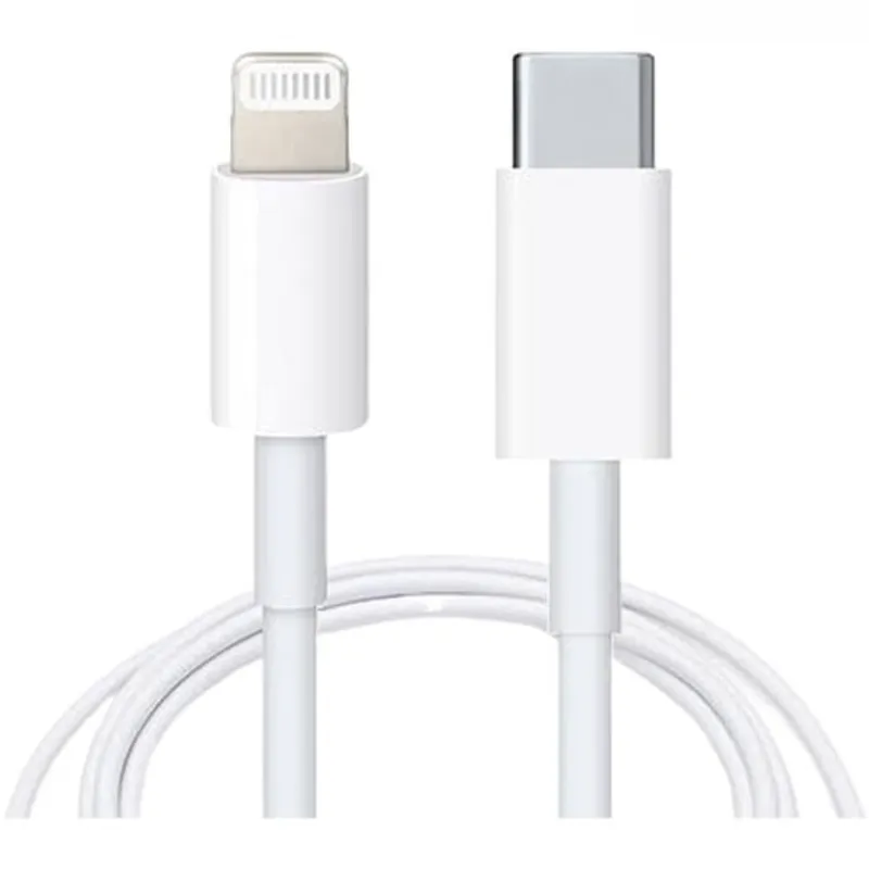 کابل شارژ Apple iPhone 12 gallery1