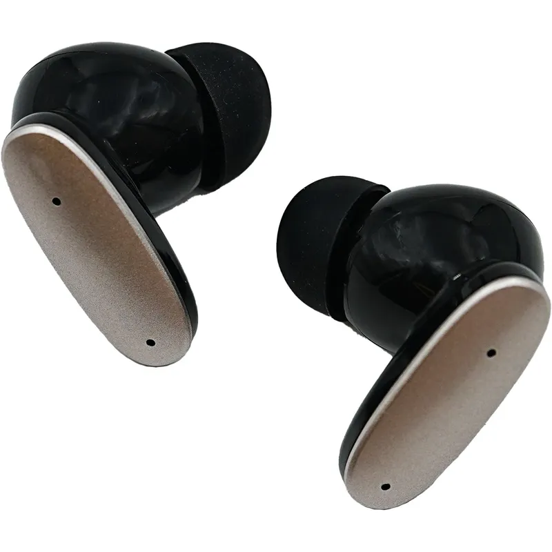 ایرپاد بلوتوثی AKO مدل AT-37 gallery3