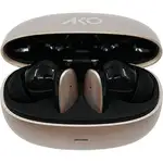 ایرپاد بلوتوثی AKO مدل AT-37 thumb 1