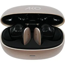 ایرپاد بلوتوثی AKO مدل AT-37 gallery0