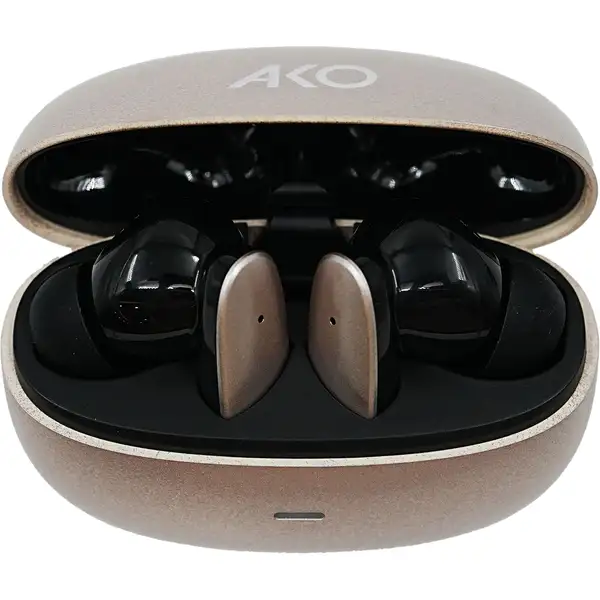 ایرپاد بلوتوثی AKO مدل AT-37