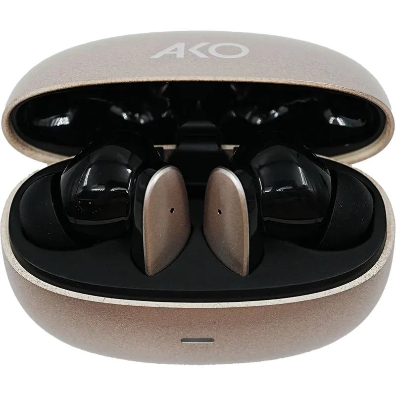 ایرپاد بلوتوثی AKO مدل AT-37 gallery0