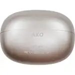 ایرپاد بلوتوثی AKO مدل AT-37 thumb 3